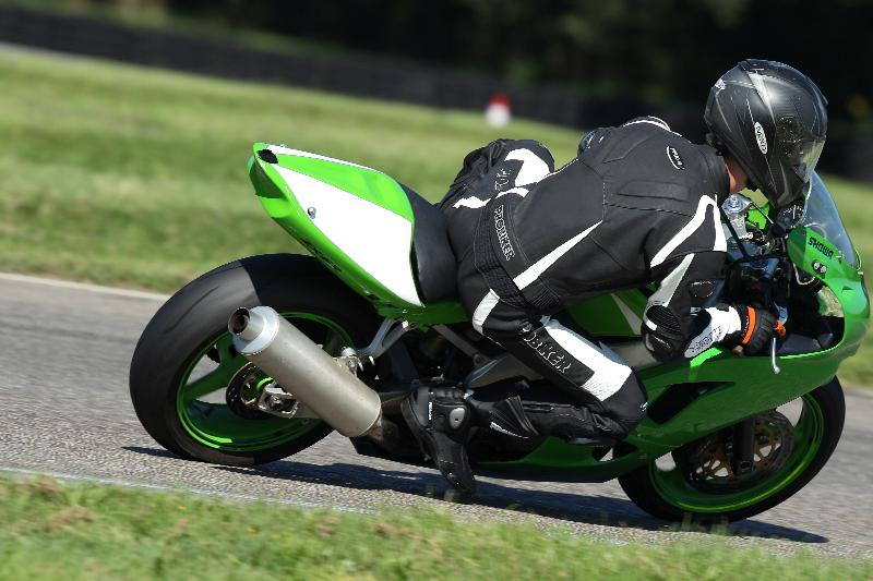/Archiv-2019/60 18.08.2019 Plüss Moto Sport  ADR/201-1